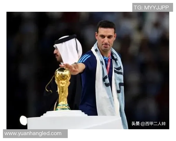 全球足球明星年薪揭秘：谁是足坛收入最高的球员