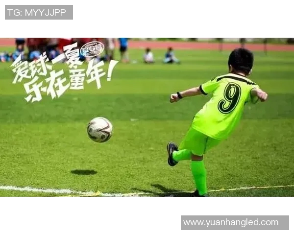 全运会回顾：成都足球队状态分析与表现评估