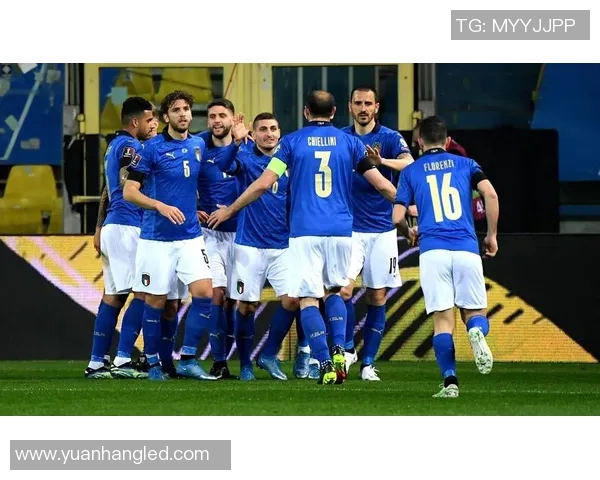 全球足球明星热度排行榜揭晓谁是最受欢迎的球员引发热议