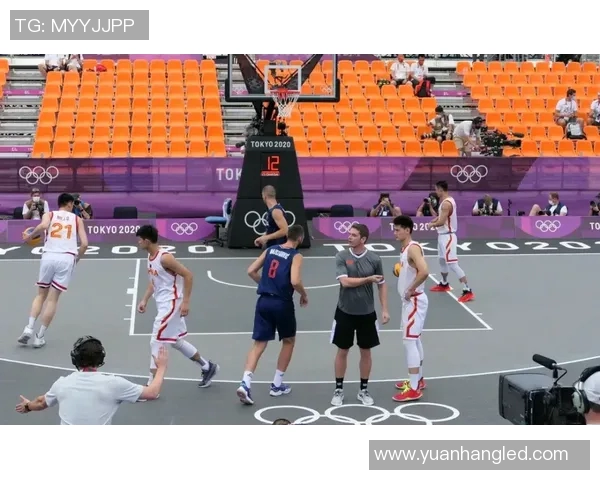 成都篮球队实力揭秘：从训练到比赛的全方位分析与展望