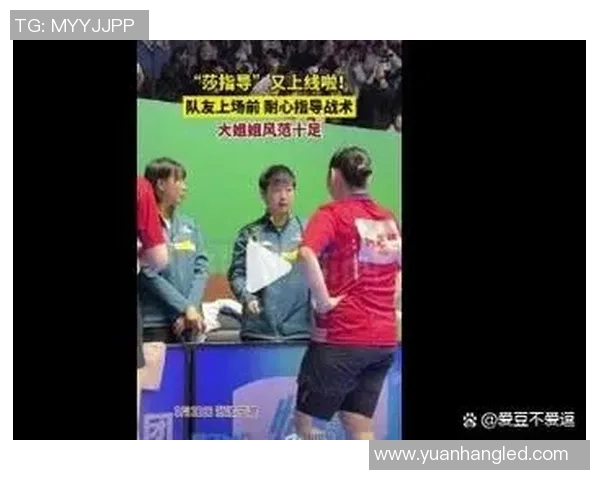 西安乒乓球队配合表现的数据分析与战术探讨