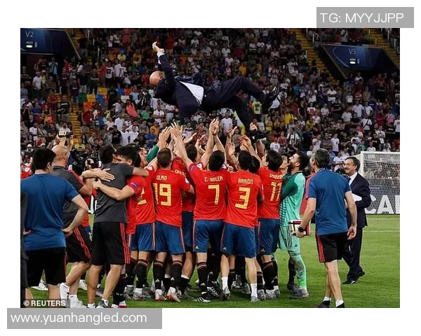 南京乒乓球队的奋斗历程与辉煌成就展现欧锦赛的精彩瞬间