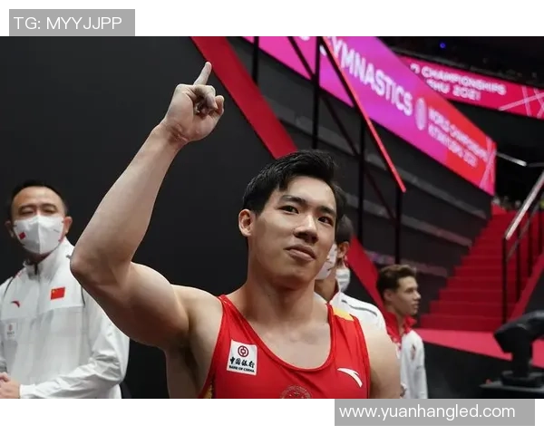 攀岩界权威发布实力榜单揭示顶尖选手风采与竞技水平